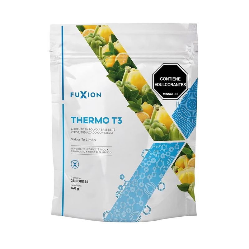 Cuerpo-Sano-Tes_Fuxion_Pasteur_1484003_doypack_01