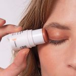 Cuidado-Personal-Rubores_Ollie_Pasteur_1490001_unica_02