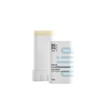 Cuidado-Personal-Bases_Ollie_Pasteur_1490005_unica_01
