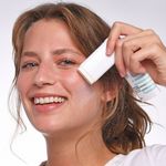 Cuidado-Personal-Bases_Ollie_Pasteur_1490005_unica_04