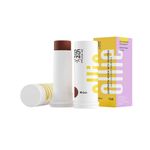 Cuidado-Personal-Bases_Ollie_Pasteur_1490011_unica_01