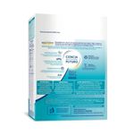 Bebes-Etapa-3_Nan_Pasteur_233058_caja_02