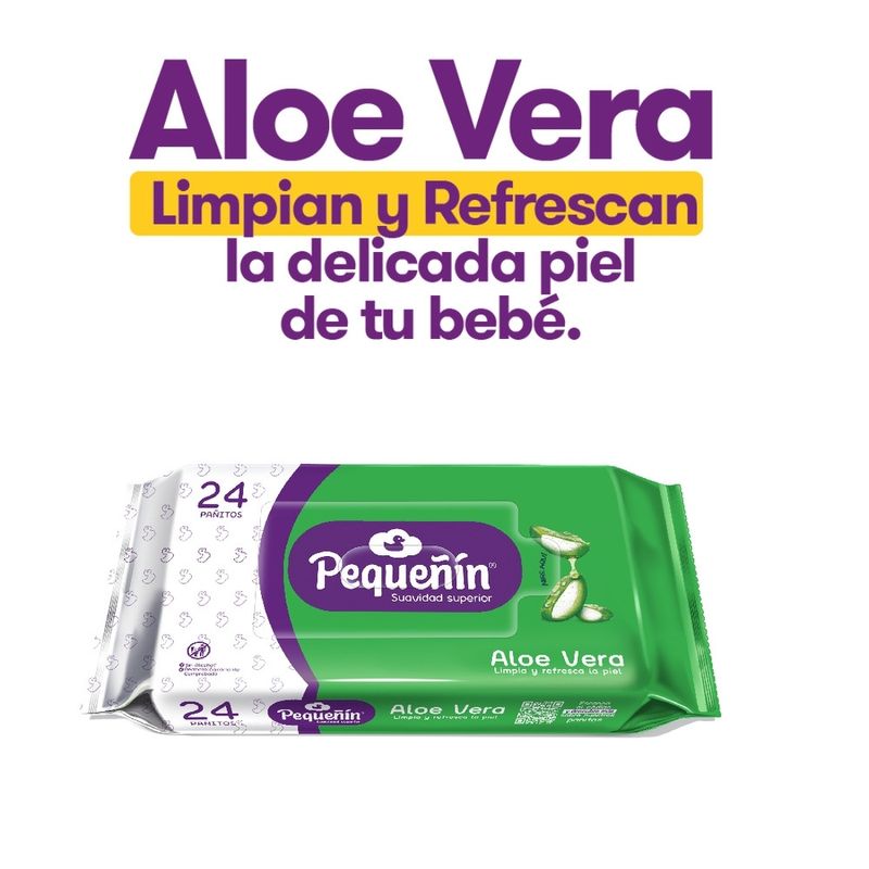 Bebes-Pañitos_Pequeñin_Pasteur_323094_bolsa_02
