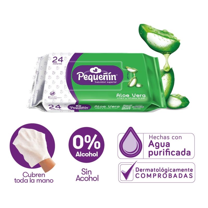Bebes-Pañitos_Pequeñin_Pasteur_323094_bolsa_03