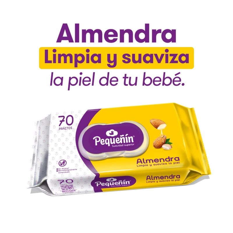 Bebes-Pañitos_Pequeñin_Pasteur_323095_bolsa_02
