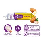 Bebes-Pañitos_Pequeñin_Pasteur_323095_bolsa_03