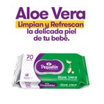 Bebes-Pañitos_Pequeñin_Pasteur_323096_bolsa_02