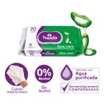 Bebes-Pañitos_Pequeñin_Pasteur_323096_bolsa_03