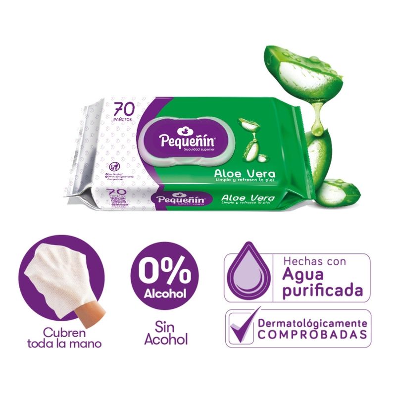 Bebes-Pañitos_Pequeñin_Pasteur_323096_bolsa_03