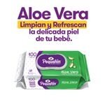 Bebes-Pañitos_Pequeñin_Pasteur_323102_bolsa_02