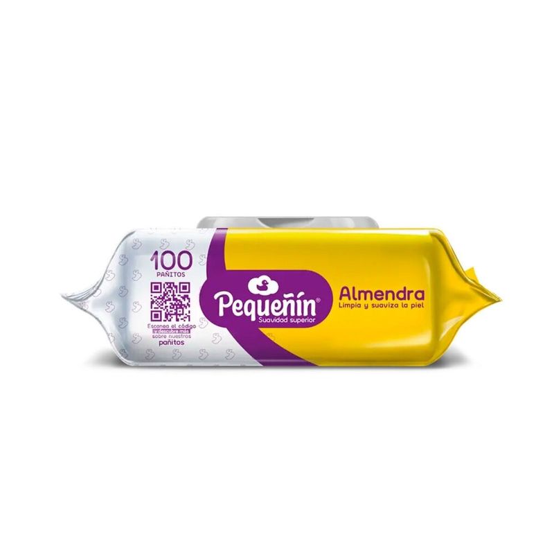 Bebes-Pañitos_Pequeñin_Pasteur_323103_bolsa_02