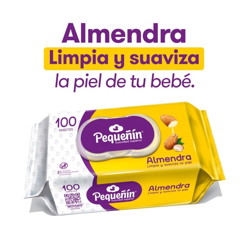 Bebes-Pañitos_Pequeñin_Pasteur_323103_bolsa_03