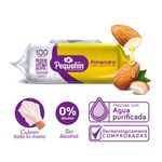 Bebes-Pañitos_Pequeñin_Pasteur_323103_bolsa_04