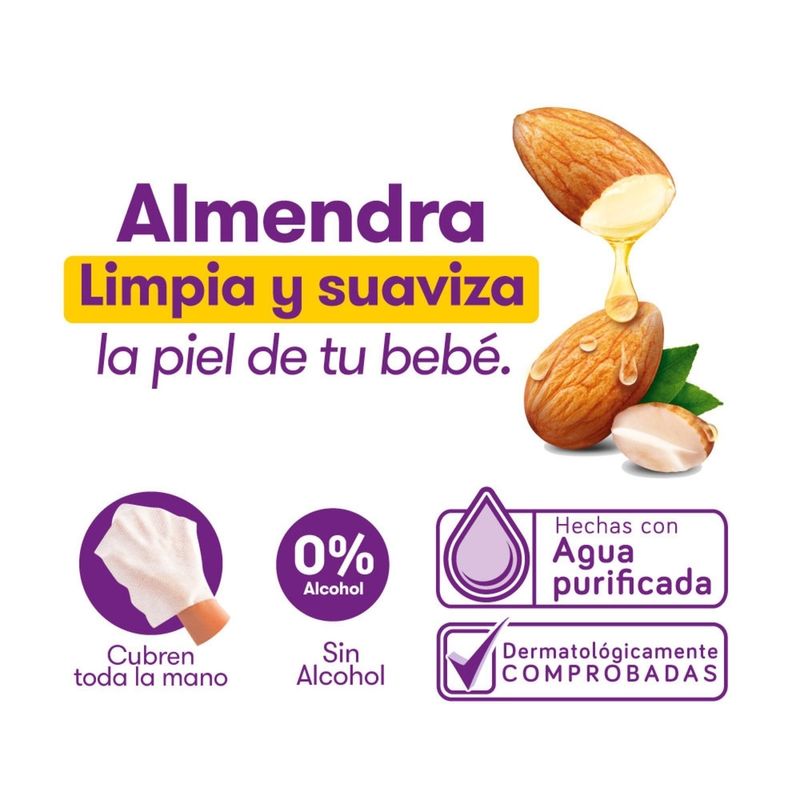 Bebes-Pañitos_Pequeñin_Pasteur_323103_bolsa_05