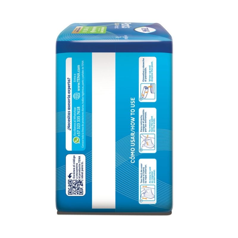 Cuidado-Personal-Proteccion-adultos-e-Incontinenci_Tena_Pasteur_323142_bolsa_04