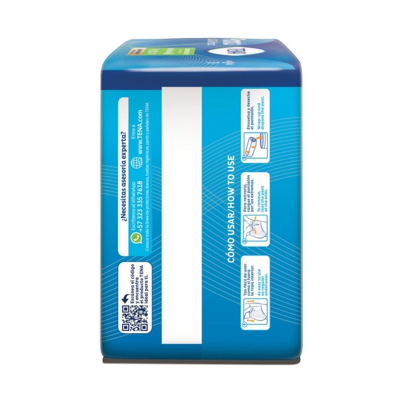 Cuidado-Personal-Proteccion-adultos-e-Incontinenci_Tena_Pasteur_323158_bolsa_04