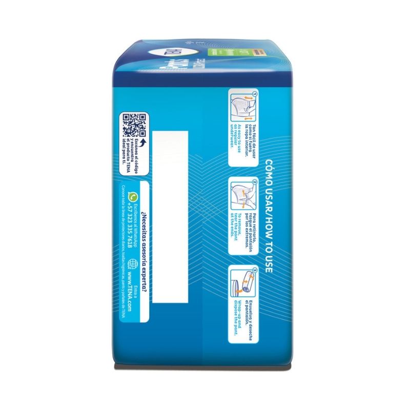 Cuidado-Personal-Proteccion-adultos-e-Incontinenci_Tena_Pasteur_323159_bolsa_04