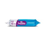 Bebes-Pañitos_Pequeñin_Pasteur_323198_bolsa_02