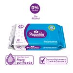Bebes-Pañitos_Pequeñin_Pasteur_323198_bolsa_03