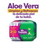 Bebes-Pañitos_Pequeñin_Pasteur_323217_oferta_03