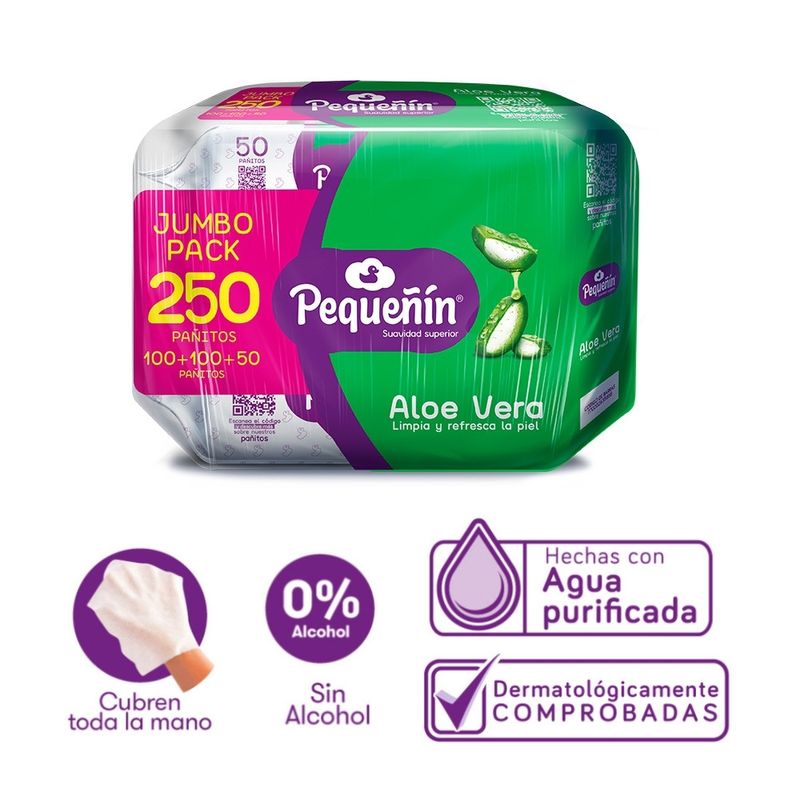 Bebes-Pañitos_Pequeñin_Pasteur_323217_oferta_04