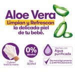 Bebes-Pañitos_Pequeñin_Pasteur_323217_oferta_05