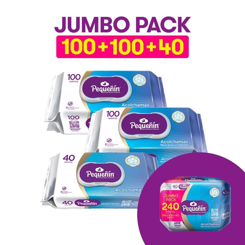 Bebes-Pañitos_Pequeñin_Pasteur_323221_oferta_02