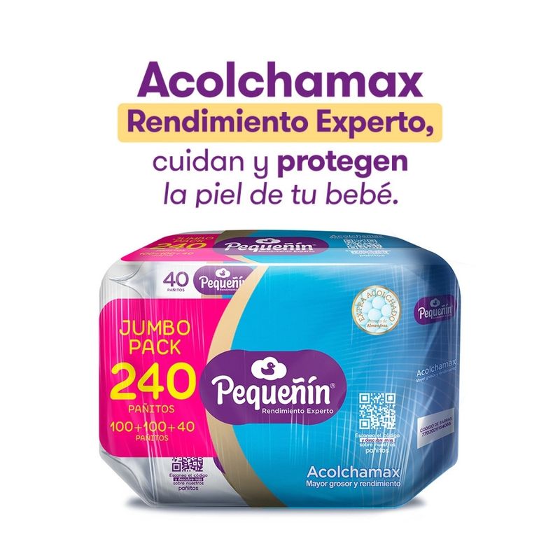 Bebes-Pañitos_Pequeñin_Pasteur_323221_oferta_03