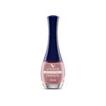 Cuidado-Personal-Uñas_Vogue_Pasteur_509265_frasco_01
