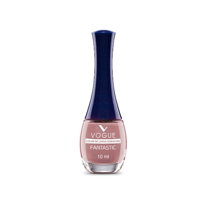 Cuidado-Personal-Uñas_Vogue_Pasteur_509265_frasco_01