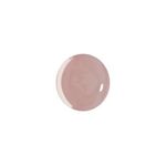 Cuidado-Personal-Uñas_Vogue_Pasteur_509265_frasco_03