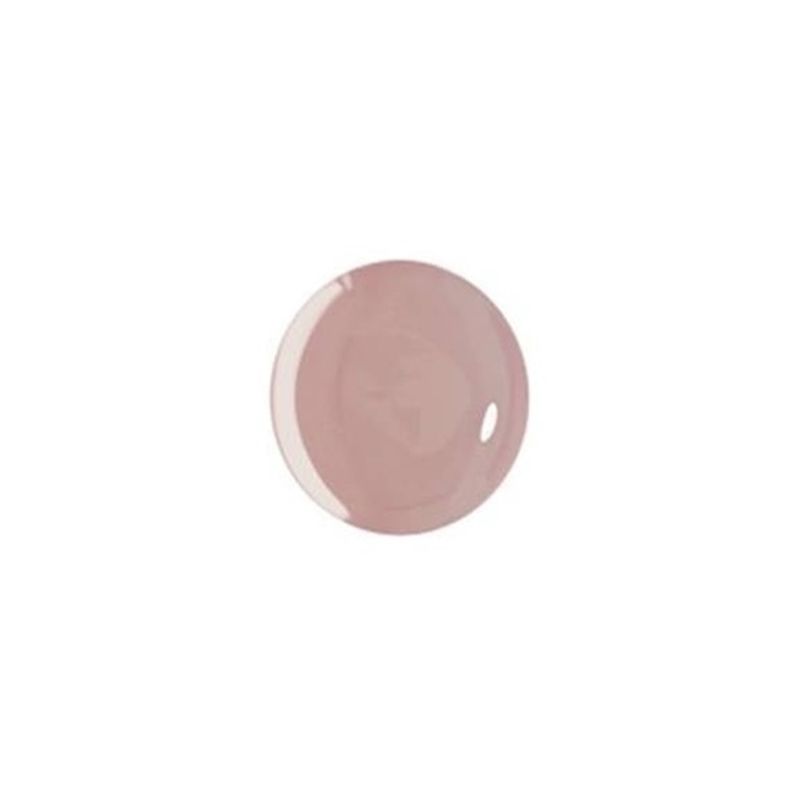 Cuidado-Personal-Uñas_Vogue_Pasteur_509265_frasco_03