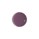Cuidado-Personal-Uñas_Vogue_Pasteur_509876_frasco_03
