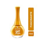 Cuidado-Personal-Uñas_Vogue_Pasteur_509903_frasco_01