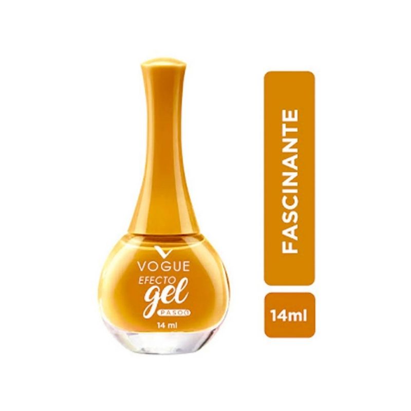 Cuidado-Personal-Uñas_Vogue_Pasteur_509903_frasco_01