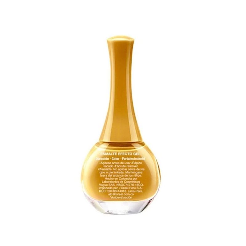 Cuidado-Personal-Uñas_Vogue_Pasteur_509903_frasco_02