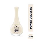 Cuidado-Personal-Uñas_Vogue_Pasteur_509912_frasco_01