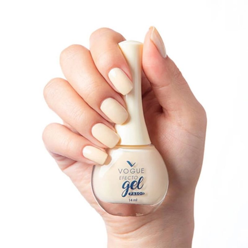 Cuidado-Personal-Uñas_Vogue_Pasteur_509912_frasco_02