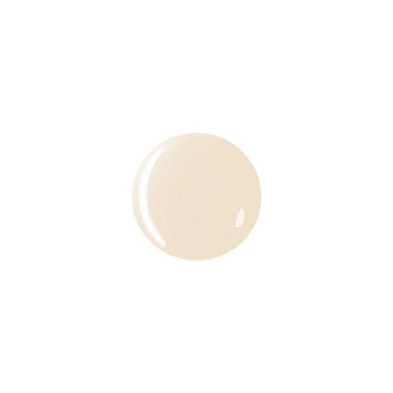 Cuidado-Personal-Uñas_Vogue_Pasteur_509912_frasco_03