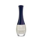 Cuidado-Personal-Uñas_Vogue_Pasteur_509920_frasco_01