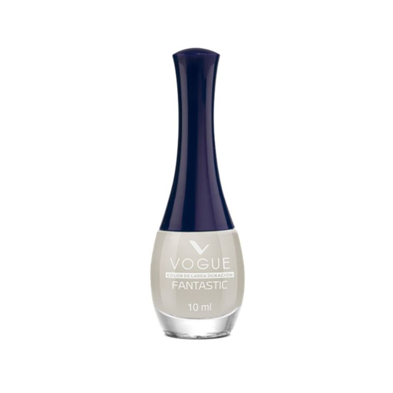 Cuidado-Personal-Uñas_Vogue_Pasteur_509920_frasco_01