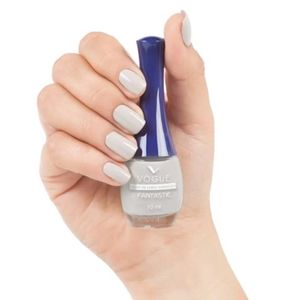 ESMALTE FANTASTIC SERENA VOGUE FRASCO 10 ML