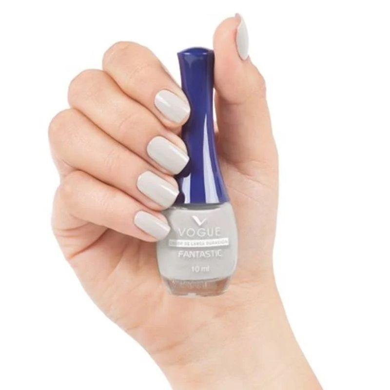 Cuidado-Personal-Uñas_Vogue_Pasteur_509920_frasco_02