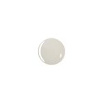 Cuidado-Personal-Uñas_Vogue_Pasteur_509920_frasco_03