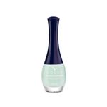 Cuidado-Personal-Uñas_Vogue_Pasteur_509923_frasco_01