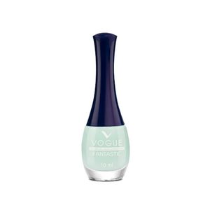 ESMALTE FANTASTIC FRESCURA VOGUE FRASCO 10 ML
