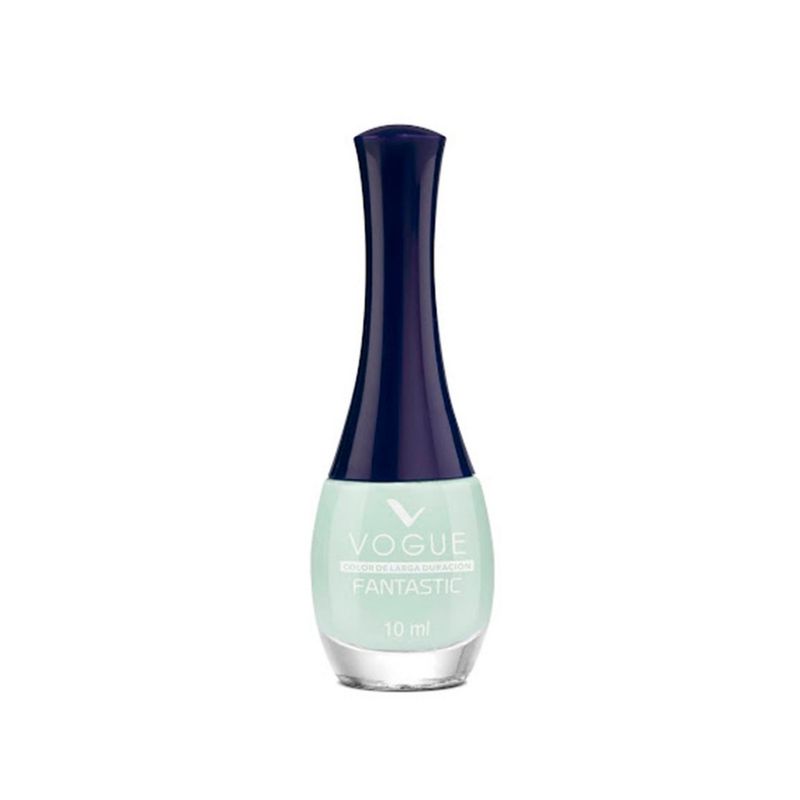 Cuidado-Personal-Uñas_Vogue_Pasteur_509923_frasco_01