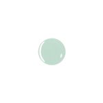 Cuidado-Personal-Uñas_Vogue_Pasteur_509923_frasco_03