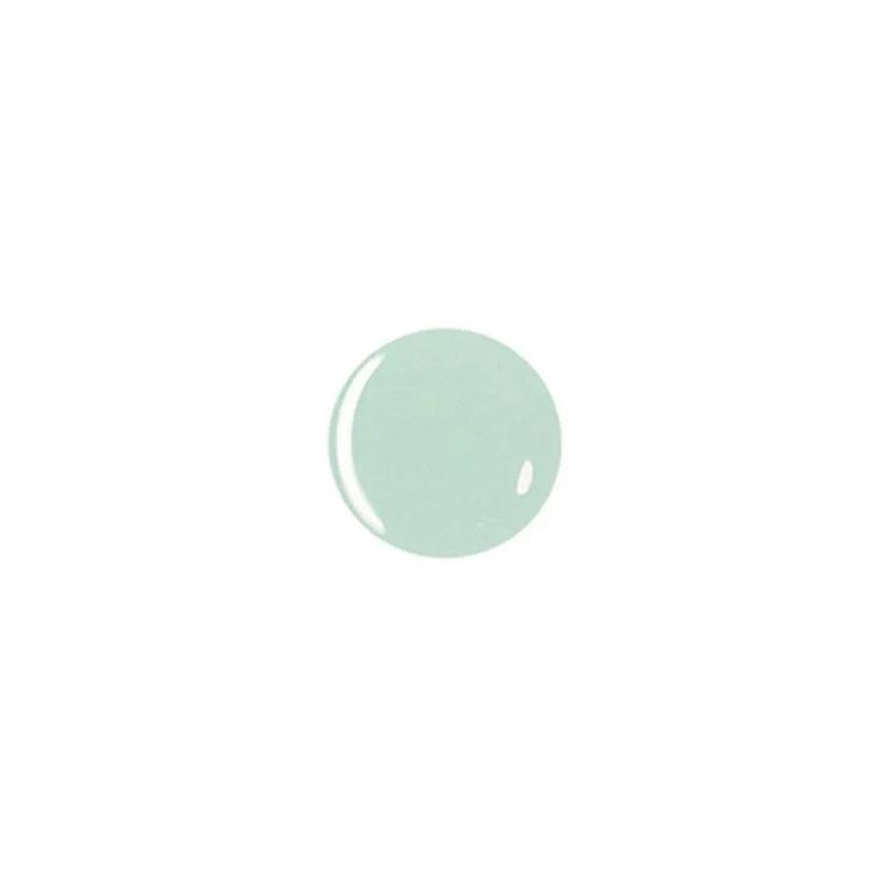 Cuidado-Personal-Uñas_Vogue_Pasteur_509923_frasco_03