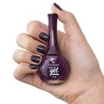 Cuidado-Personal-Uñas_Vogue_Pasteur_509957_frasco_02